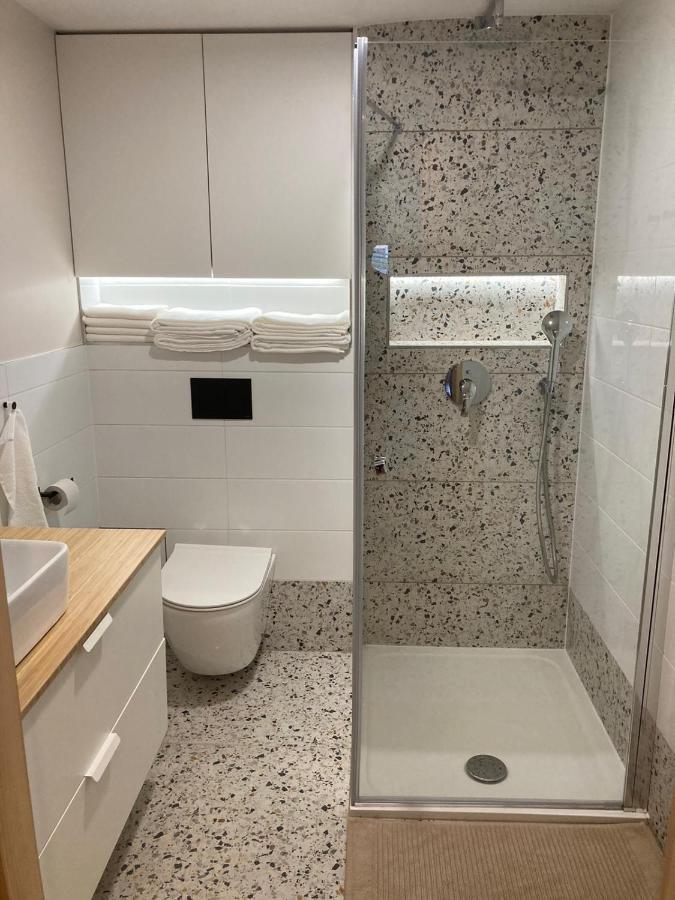 Apartament Tymon Karpacz Buitenkant foto